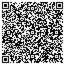 QR code with Custom Towing contacts