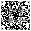 QR code with Intelli-HOME LLP contacts