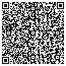 QR code with Setco Hobby Train contacts