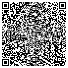 QR code with Christopher Kania DDS contacts