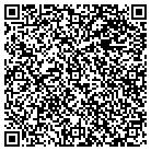QR code with Houdini Elementary School contacts