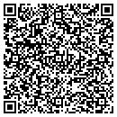 QR code with Isthmus Publishing contacts