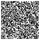 QR code with Screnock & Screnock Ltd contacts