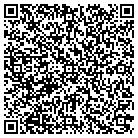 QR code with Rtj Investment Properties LLC contacts