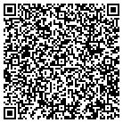 QR code with Baillie's Self Service contacts