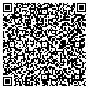 QR code with Jeffrey B Wayman contacts