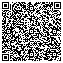 QR code with Casson Schoolwear Co contacts