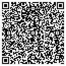 QR code with Tamis Print Shoppe contacts