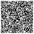 QR code with All Seasons Qulty Heating & Coolg contacts