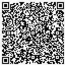 QR code with Maven Corp contacts