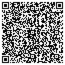 QR code with Images By Marlene contacts