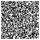 QR code with Blake Capitol Corp contacts