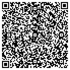 QR code with Rock Creek Township Fire Department contacts