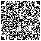 QR code with Dans Txdrmy Wldlife Art Stdio contacts