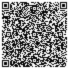 QR code with Richie's Little Rascals contacts