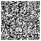 QR code with Southside True Value Hardware contacts