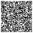 QR code with Mid Central Tool contacts