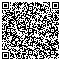 QR code with Earl Voss contacts