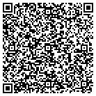 QR code with Stringfellow Lumber Co LLC contacts