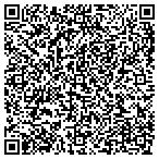 QR code with Garys Qulty Trctr & Trlr Service contacts