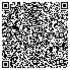 QR code with Coca Cola Bottling Co contacts