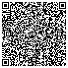 QR code with Technical Support Temporary contacts