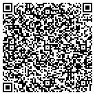 QR code with Gardners Grading Co contacts