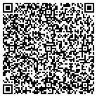 QR code with Corporate West Development contacts