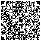 QR code with Engineering Specialties contacts
