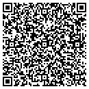 QR code with Janet Jacobs contacts