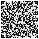 QR code with North Haven Farms contacts