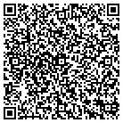 QR code with DHR Grading & Excavating contacts