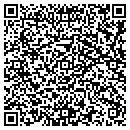 QR code with Devoe Enterprise contacts