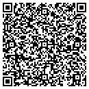 QR code with Gustom Septic Service contacts
