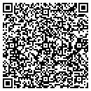 QR code with Full Service Tents contacts
