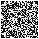 QR code with United Pride Dairy contacts