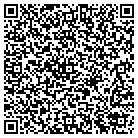 QR code with Cart Mart Of Wisconsin Inc contacts