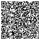 QR code with Wsx Center Inc contacts
