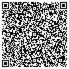 QR code with Sunstarr Cnstr Group LLC contacts