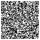 QR code with Mount Lebanon Evangel Lutheran contacts
