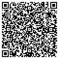 QR code with Kraemer Co contacts