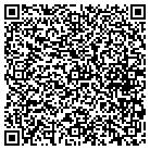 QR code with Clem's Diesel Service contacts