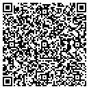 QR code with Brian Peachy contacts