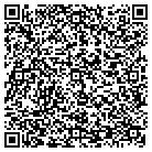 QR code with Bryans Septic Tank Service contacts