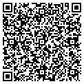 QR code with Hardees contacts