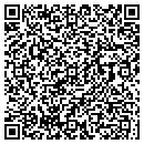 QR code with Home Helpers contacts