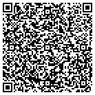 QR code with Pamela's Hair & Body Care contacts