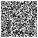 QR code with Albert Mattheis contacts