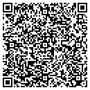 QR code with Connect Cell Inc contacts