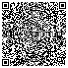 QR code with Bubnik Construction contacts